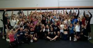 Innovative Results is a Great alternative to crossfit in Costa Mesa