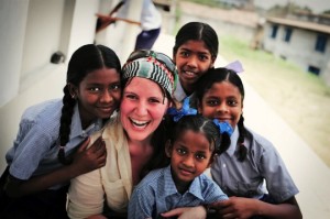 keely-with-girls-compassion-international-india-35341