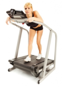 lose-weight-without-boring-cardio-