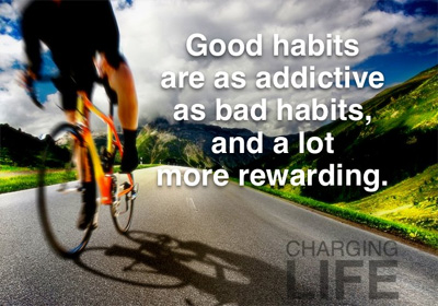 good-habits-are-as-addictive-as-bad-habits